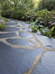 Planchoncillo - 2 cm